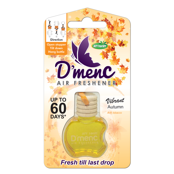afyhaniff-dmenc-air-freshener-autumn