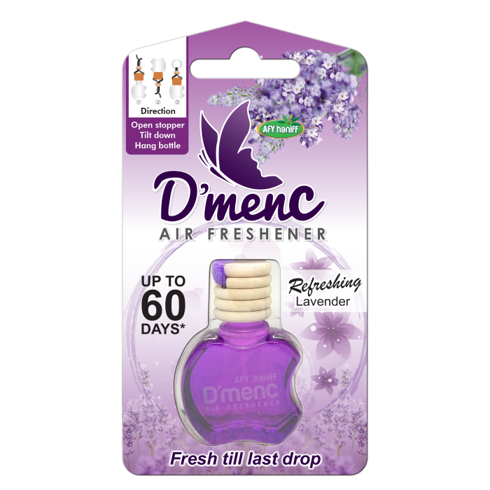 afyhaniff-dmenc-air-freshener-lavender