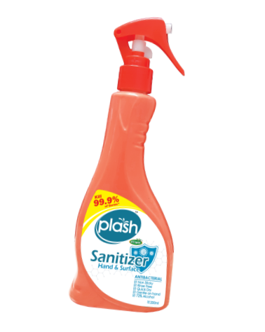 afyhaniff-plash-sanitizer-spray