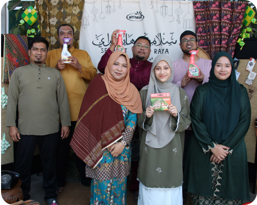 Department-Image (1)