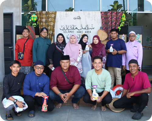 Department-Image (10)