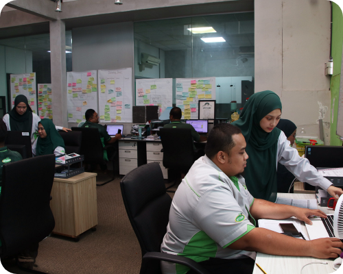 Department-Image (11)