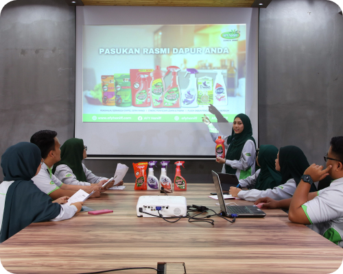 Department-Image (13)