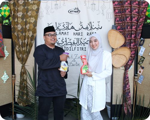 Department-Image (2)