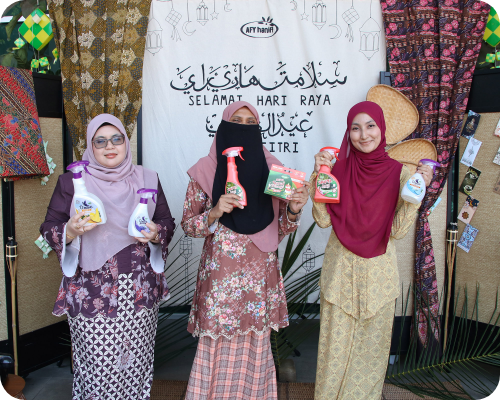 Department-Image (4)