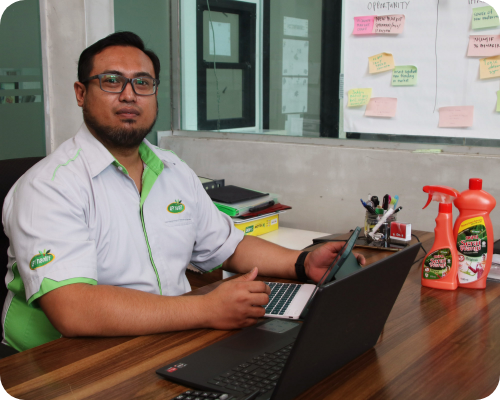 Department-Image (6)