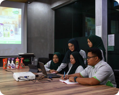 Department-Image (7)