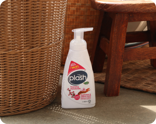 For Website _ lifestyle image-11