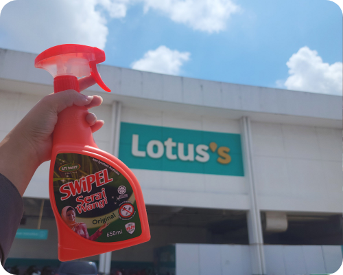 For Website _ lifestyle image-8