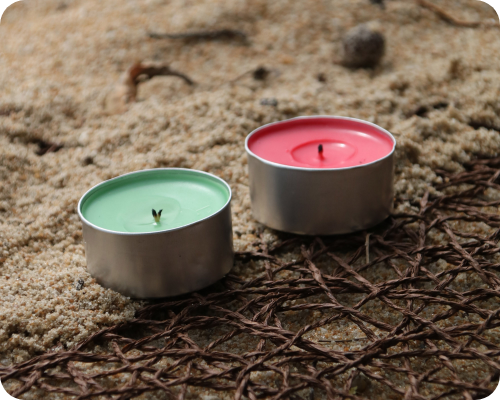 For Website _ lifestyle image-9