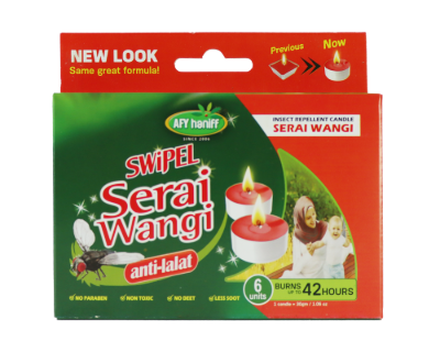 Repellent-Candles2