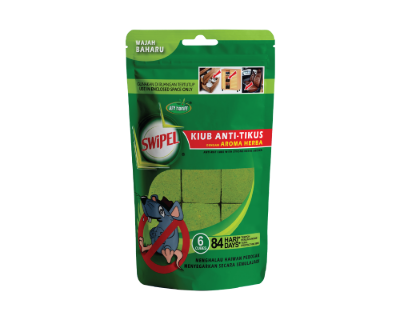 Repellent-Cubes.png2