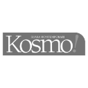 grey_Kosmo_logo
