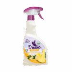 DMENC FABRIK LEMON TREE 650ML 2