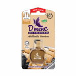 DMENC_AIR_FRESHENER_BAMBOO_10ML_1a_70