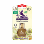DMENC_AIR_FRESHENER_SPARKLING_LEMON_10ML_2_70