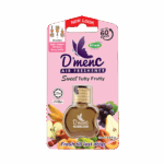 DMENC_AIR_FRESHENER_TUTTY_FRUTY_10ML_1_70