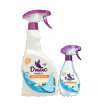 DMENC_FABRIK_VANILLA_650ML_AND_375ML_70