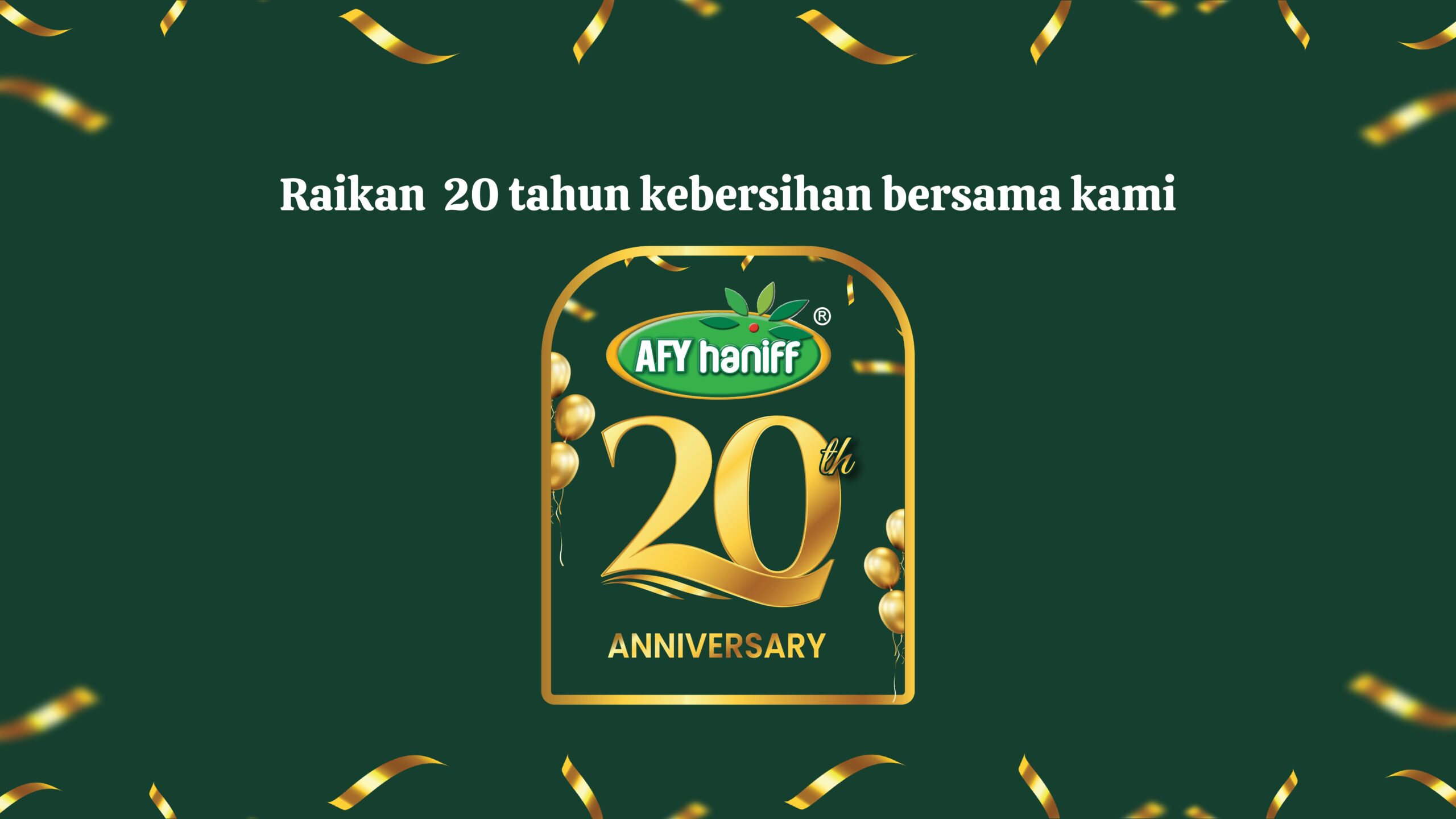 WEBSITE POSTER AFY HANIFF 20TH ANNIVERSARY 04.03.2026-01.jpg (1)