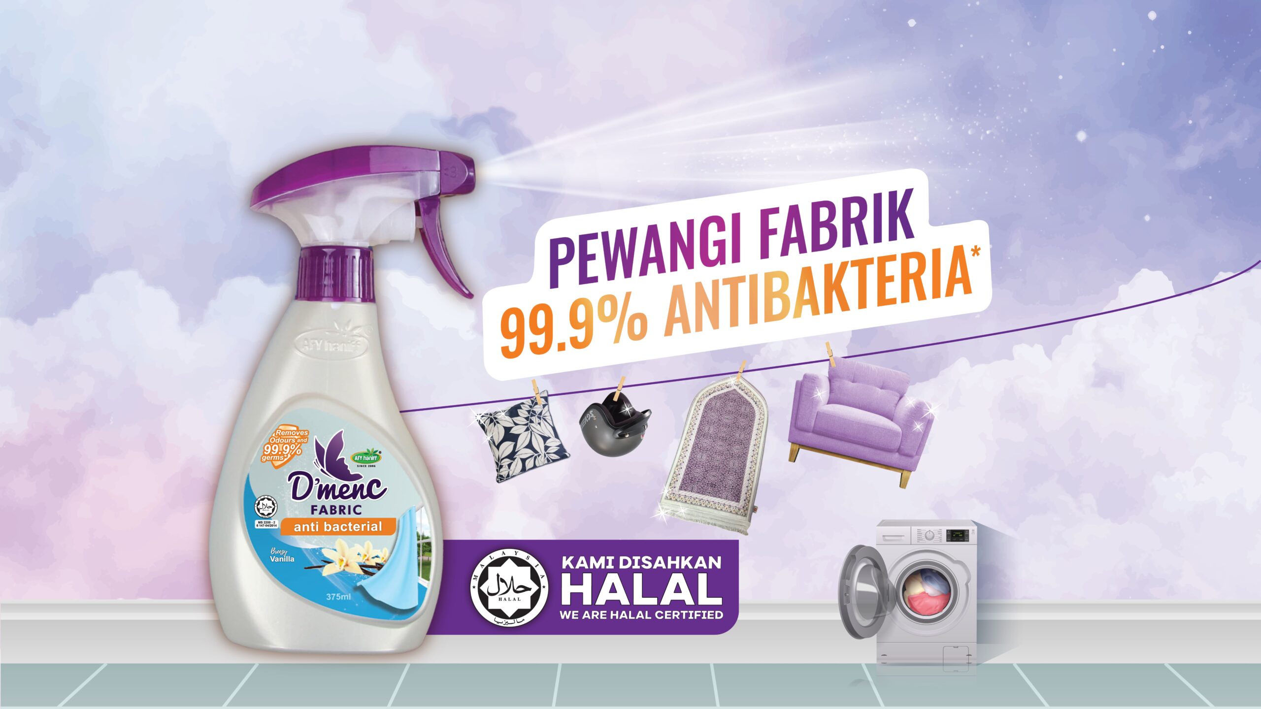 WEBSITE POSTER DmenC & plash 05.jpg (1)