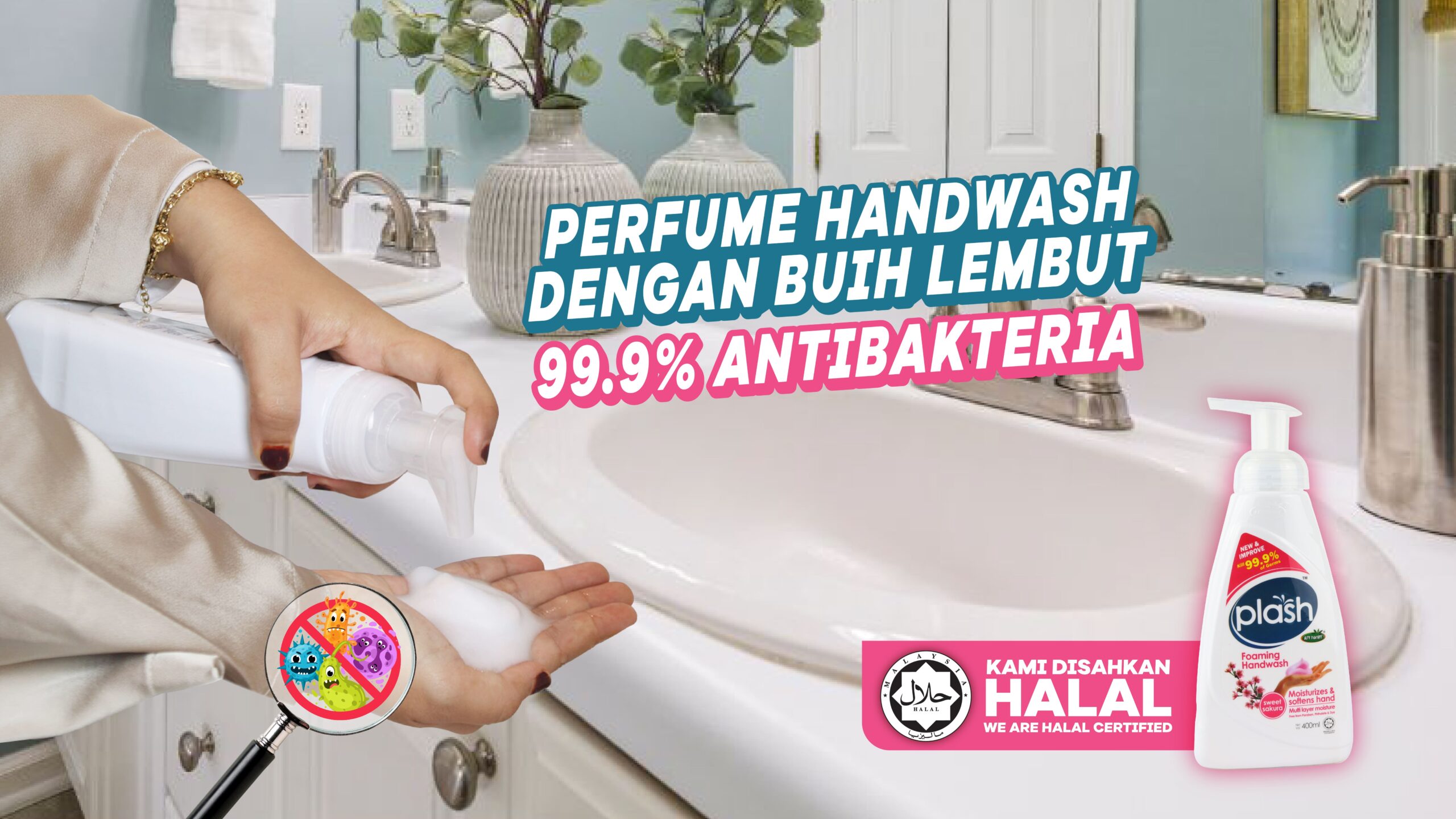 WEBSITE POSTER DmenC & plash 064.jpg (1)