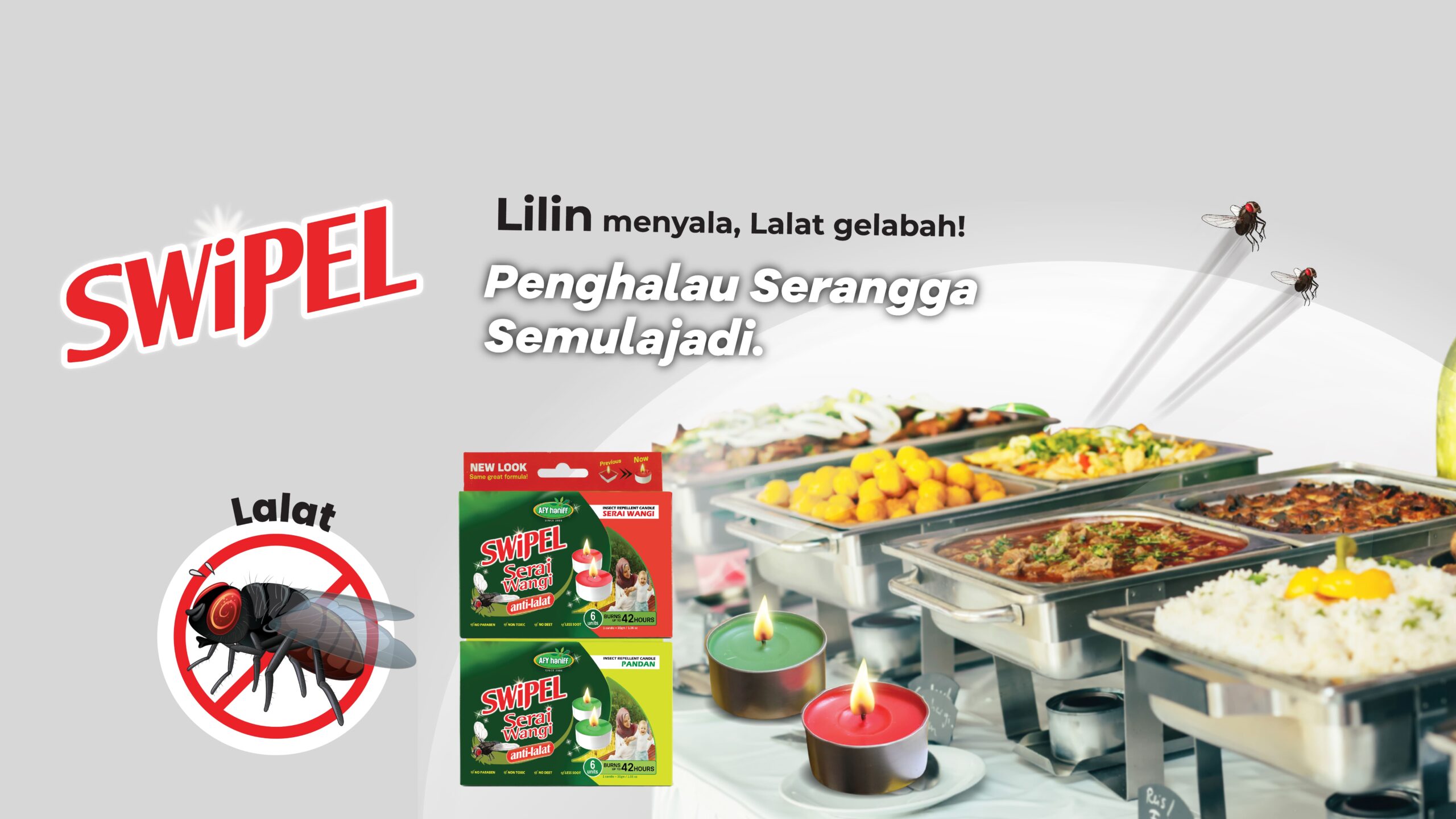 WEBSITE POSTER SWiPEL 067.jpg (1)