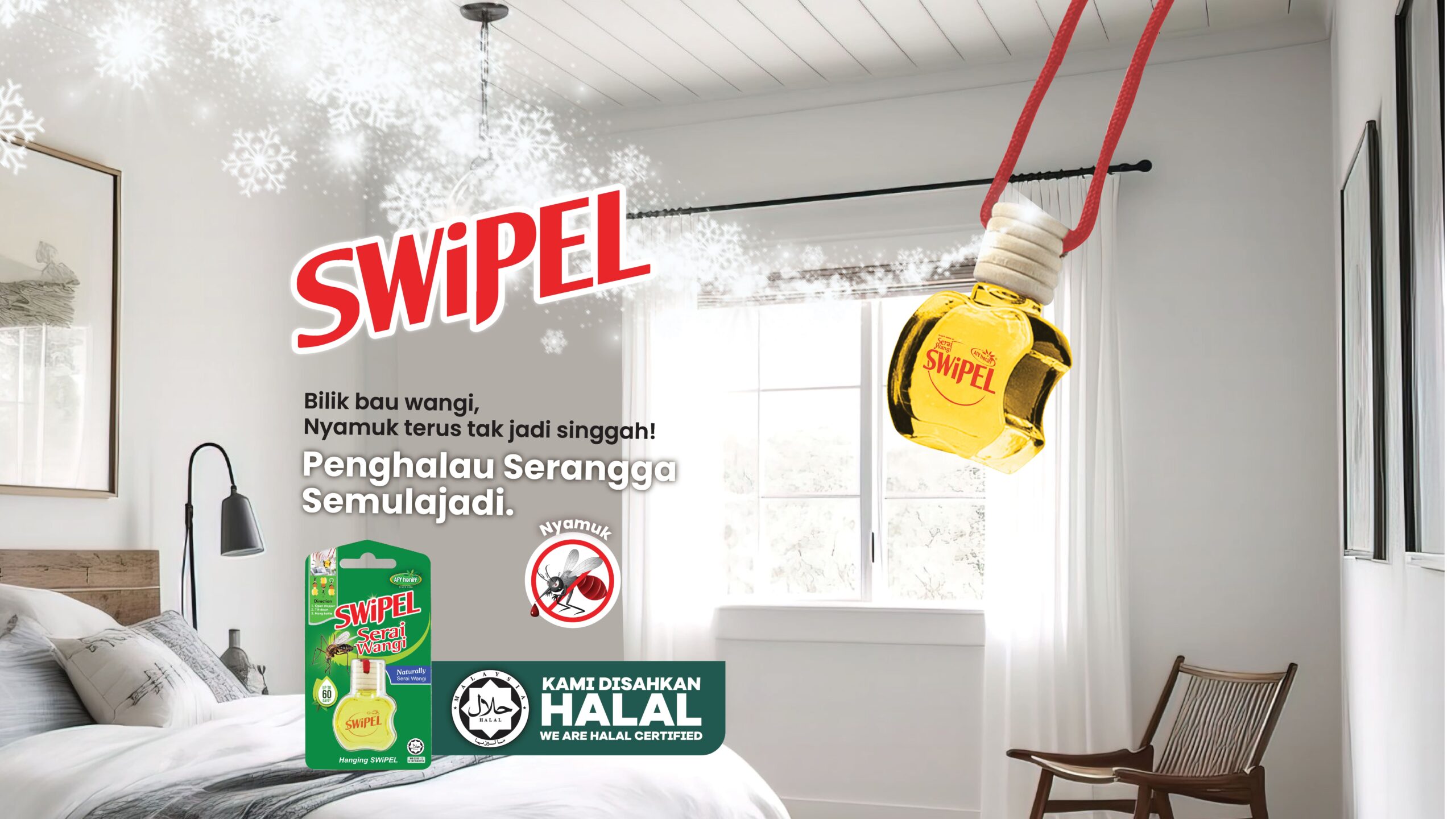 WEBSITE POSTER SWiPEL 069.jpg (1)